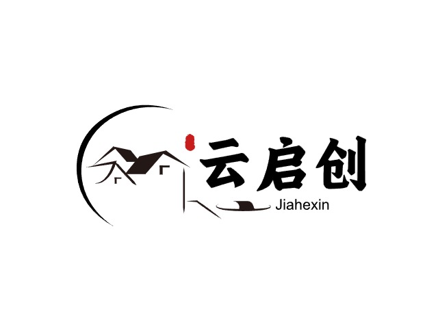 瑞風(fēng)達logo標(biāo)志設(shè)計