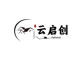瑞風(fēng)達(dá)logo標(biāo)志設(shè)計(jì)