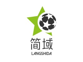 泽鸿