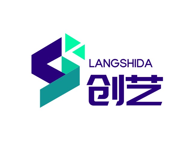 形標(biāo)新LOGO設(shè)計(jì)