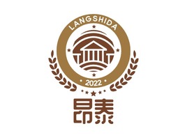 拓野