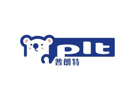 諾維亞
