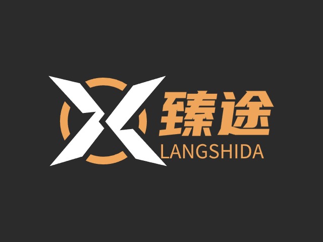曜靈