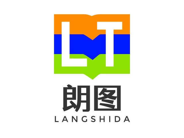 朗圖