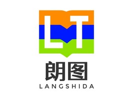 朗圖