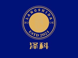 瑞谷