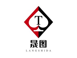晟图