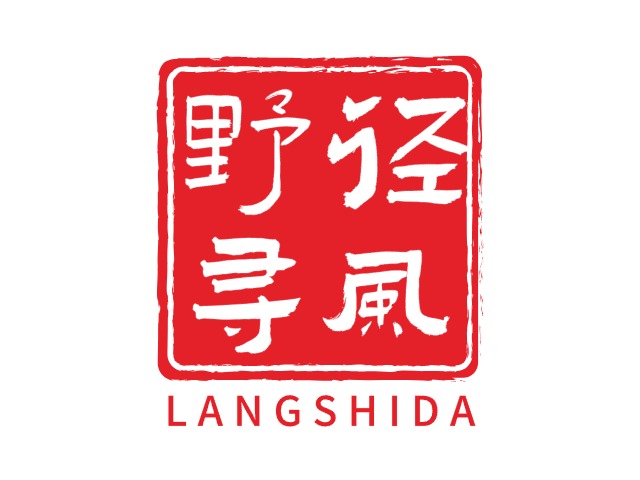 野徑尋風