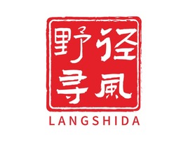 野徑尋風(fēng)