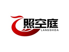 沐晨光