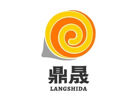 鼎晟