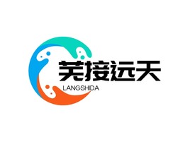 蕪接遠(yuǎn)天