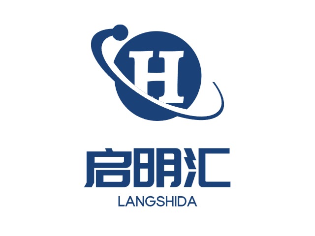 恒信躍