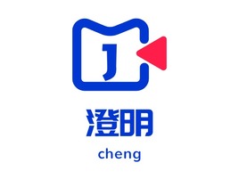 簡悅