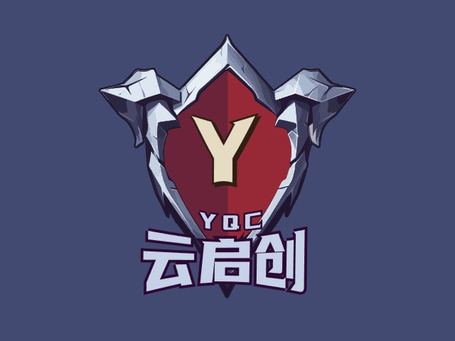 云啟創(chuàng)