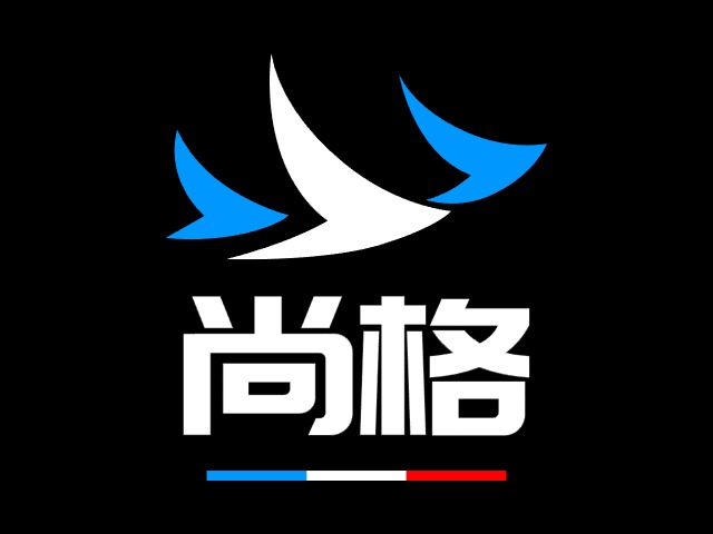 晟圖