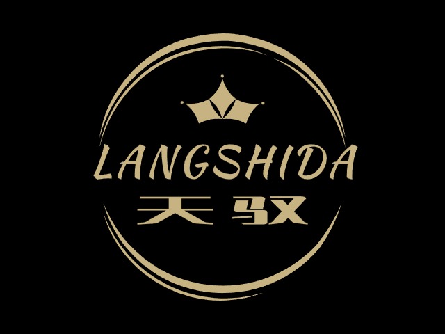 昊維