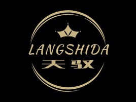 昊维