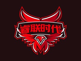 鼎盛宏圖