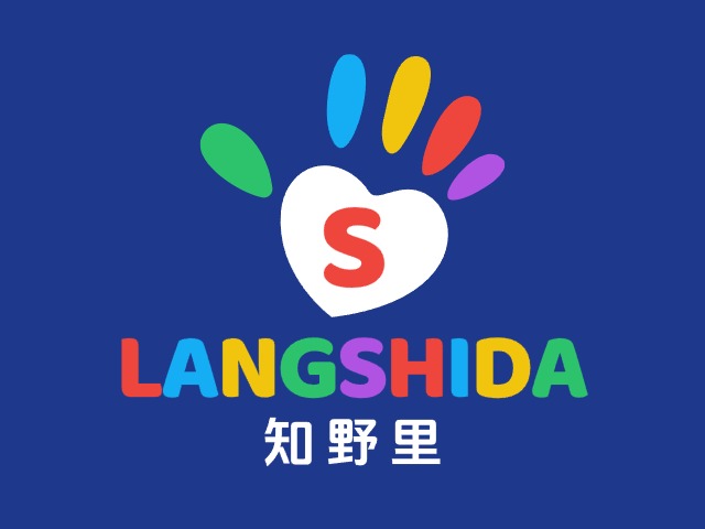 松濤入夢來