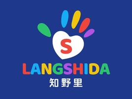 松濤入夢(mèng)來(lái)