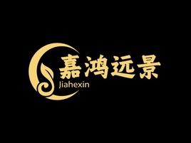 朗世達(dá)logo標(biāo)志設(shè)計(jì)