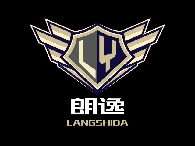 朗逸