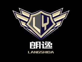 朗逸
