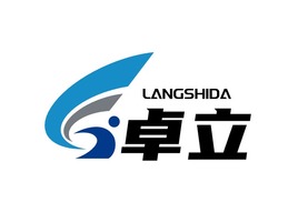 木語(yǔ)記