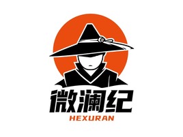 和序然