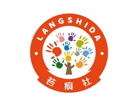 苔痕社