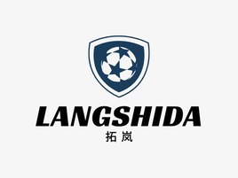 拓嵐