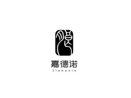 朗世達(dá)logo標(biāo)志設(shè)計(jì)