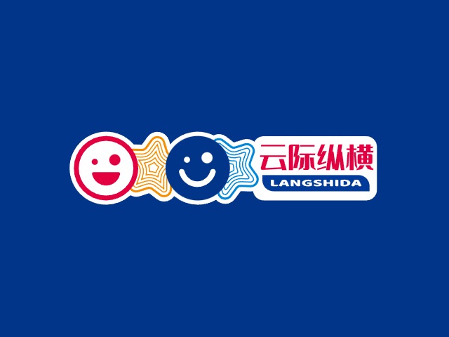 恒信通達(dá)LOGO設(shè)計(jì)