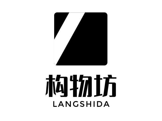 造形社企業(yè)標(biāo)志設(shè)計(jì)