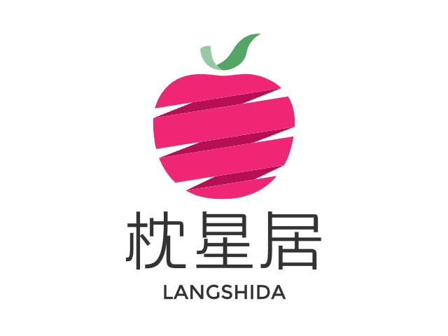 松濤入夢來