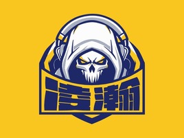 拓嵐