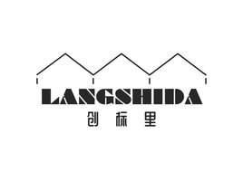 形塑社企業(yè)標(biāo)志設(shè)計(jì)
