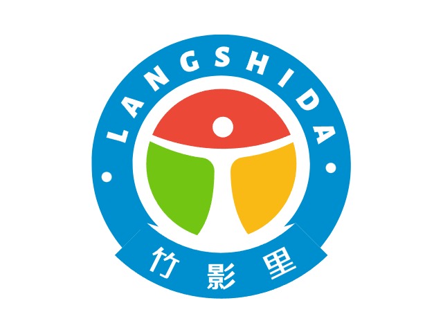 風(fēng)吟社