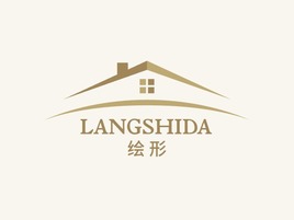 形標(biāo)新企業(yè)標(biāo)志設(shè)計(jì)