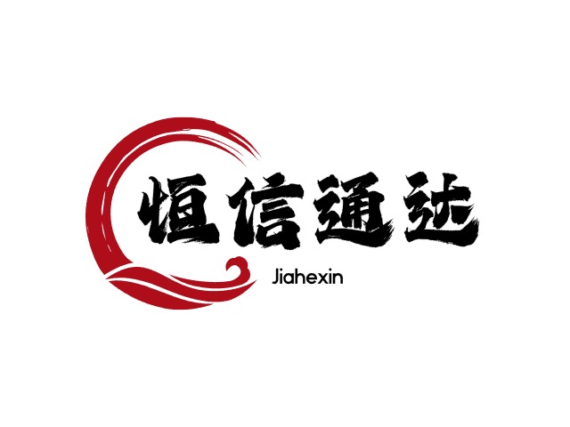 朗世達(dá)logo標(biāo)志設(shè)計(jì)