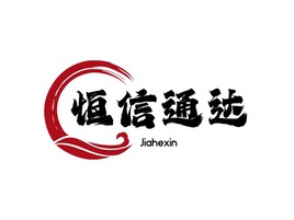 朗世達(dá)logo標(biāo)志設(shè)計(jì)
