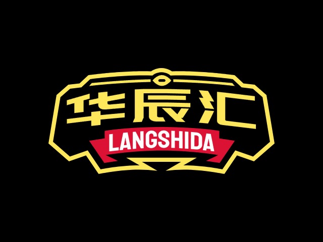 云啟創(chuàng)