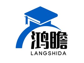 鴻瞻