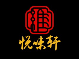 維拓爾