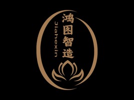 朗世達(dá)logo標(biāo)志設(shè)計(jì)