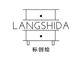 塑標(biāo)顯匠企業(yè)標(biāo)志設(shè)計(jì)