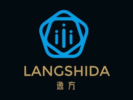 鼎晟