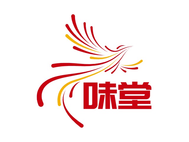 維拓爾LOGO設(shè)計