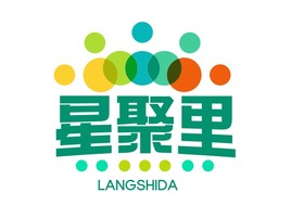 木禾堂